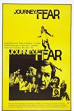 Watch Journey Into Fear 123movies