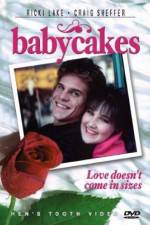 Watch Babycakes 123movies