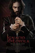 Watch Ignatius of Loyola 123movies