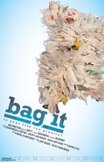 Watch Bag It 123movies