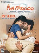 Watch Geetha Govindam 123movies
