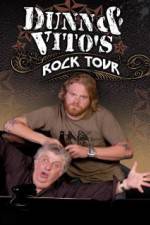 Watch Dunn and Vito's Rock Tour 123movies