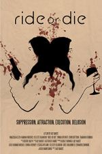 Watch Ride or Die 123movies
