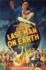 Watch The Last Man on Earth 123movies