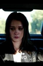 Watch Doing Money 123movies