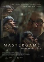 Watch Mastergame 123movies