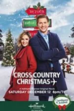 Watch Cross Country Christmas 123movies