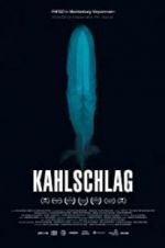 Watch Kahlschlag 123movies