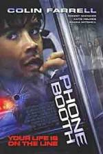 Watch Phone Booth 123movies