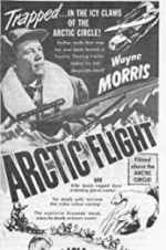 Watch Arctic Flight 123movies