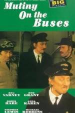Watch Mutiny on the Buses 123movies
