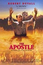Watch The Apostle 123movies