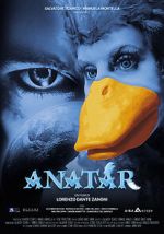 Watch Anatar 123movies