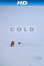 Watch Cold 123movies