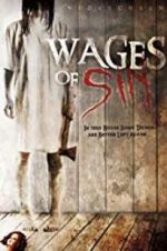 Watch Wages of Sin 123movies