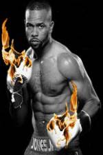 Watch Roy Jones Jr Boxing Mma March Badness 123movies