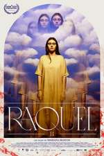 Watch Raquel 1,1 123movies