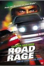 Watch A Friday Night Date 123movies