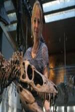 Watch BBC How To Build A Dinosaur 123movies