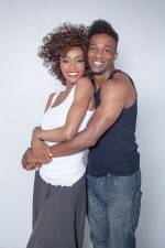 Watch Bobby Brown: Remembering Whitney 123movies
