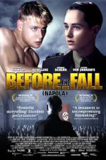 Watch NaPolA 123movies