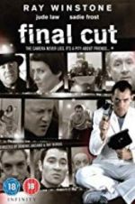 Watch Final Cut 123movies