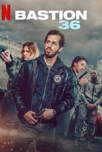 Watch Squad 36 123movies