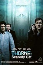 Watch Thorne: Scaredycat 123movies