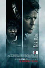 Watch 9/11 123movies