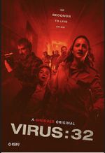 Watch Virus-32 123movies