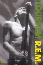Watch Tourfilm REM 123movies