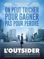 Watch L\'outsider 123movies