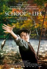 Watch School of Life 123movies