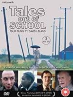 Watch Flying Into the Wind 123movies