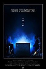 Watch The Privates 123movies