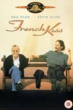 Watch French Kiss 123movies