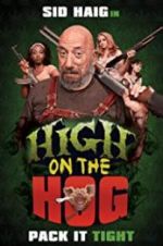 Watch High on the Hog 123movies