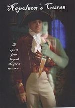 Watch Napoleon\'s Curse 123movies