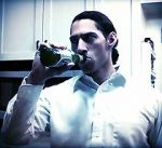 Watch The Billion-Dollar Pizza 123movies