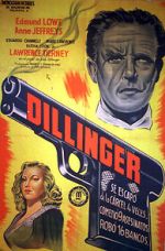 Watch Dillinger 123movies