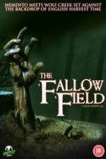 Watch The Fallow Field 123movies