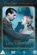 Watch The Last Outpost 123movies