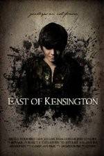 Watch East of Kensington 123movies