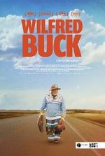 Watch Wilfred Buck 123movies