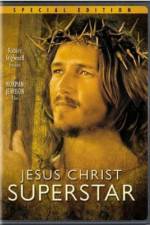 Watch Jesus Christ Superstar 123movies