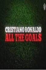 Watch Ronaldo All The Goals 123movies