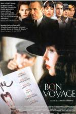 Watch Bon voyage 123movies