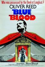 Watch Blueblood 123movies
