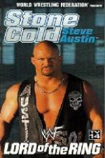 Watch Stone Cold Steve Austin Lord of the Ring 123movies
