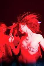 Watch The Nightmare 123movies